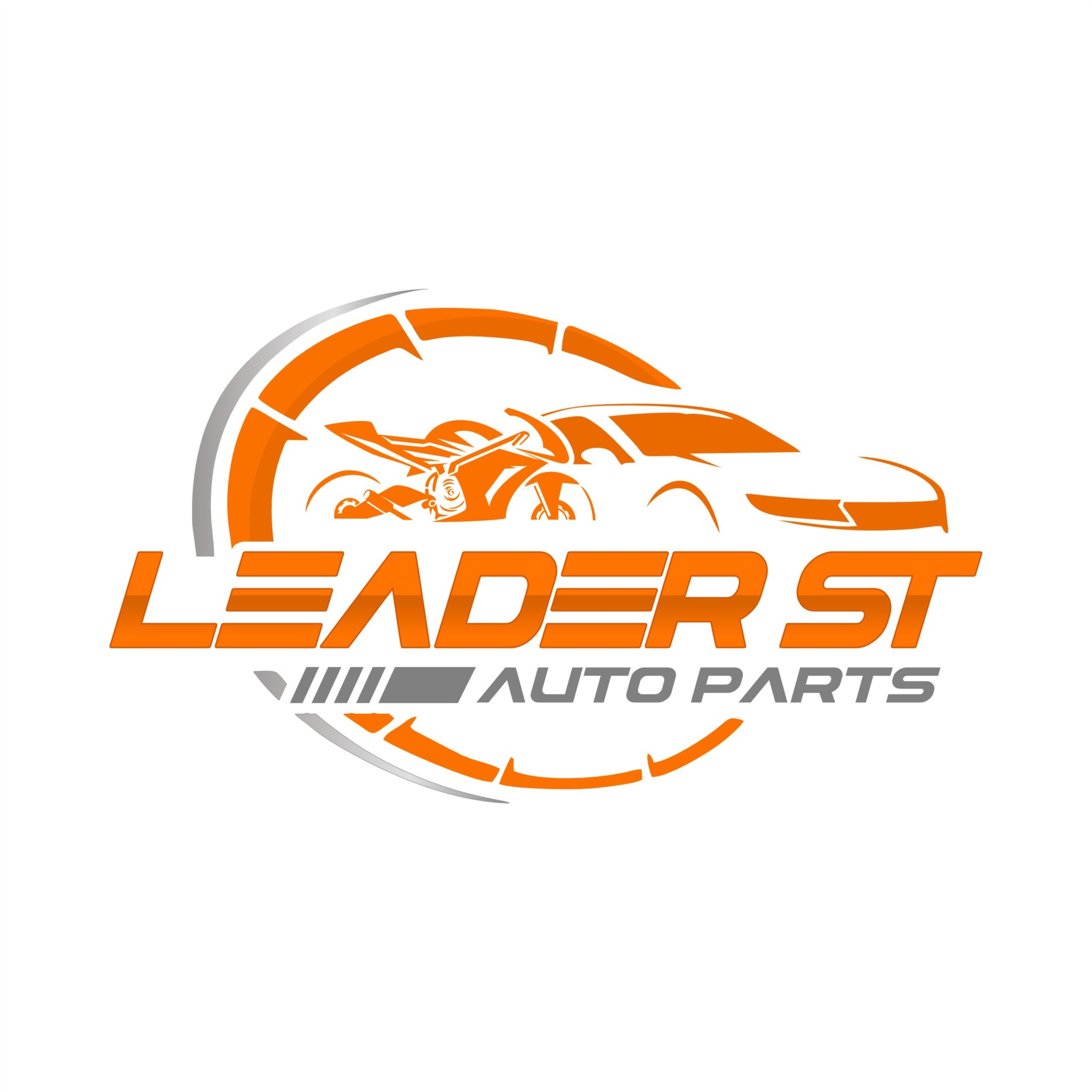 LEADER ST DISTRIBUIÇÃO DE AUTO PEÇA