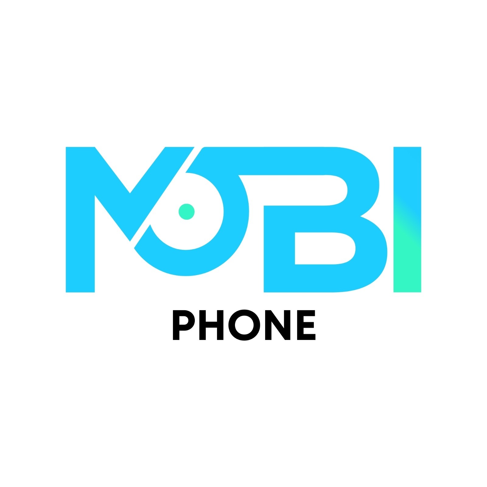 Imagem Mobi oficial