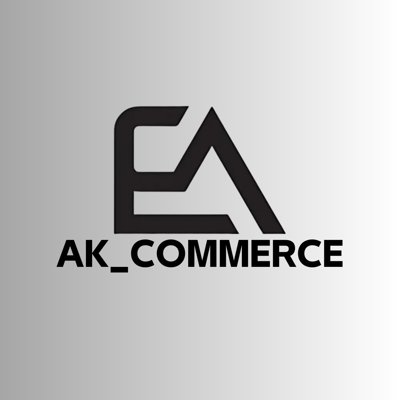 EMK_REPRESENTAÇÕES