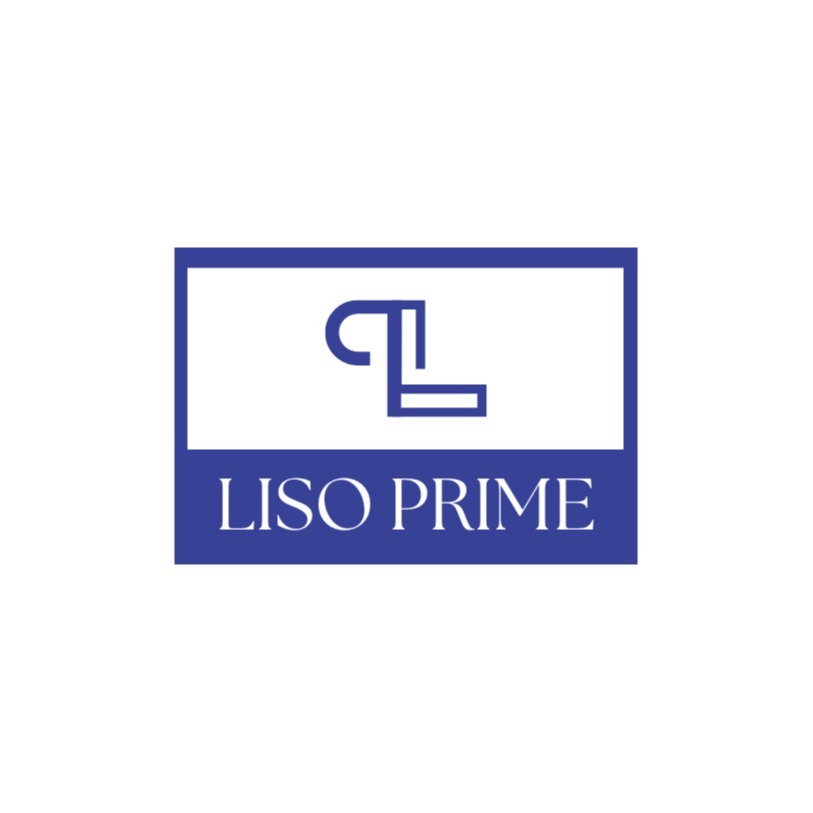 Liso Prime