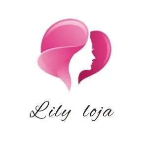 Lily Loja