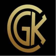 Cgkstore