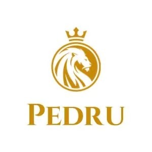 Loja Secreta de Pedru