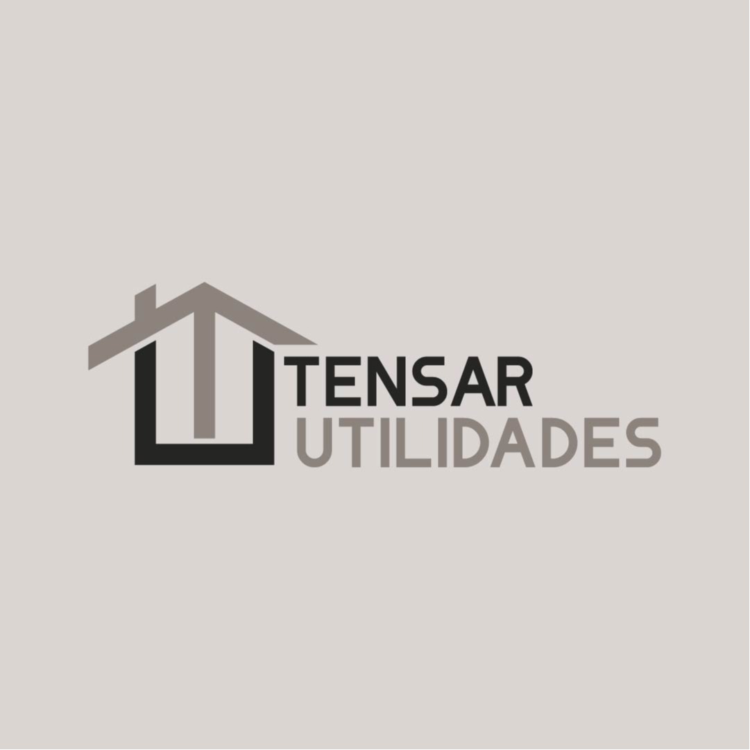 Tensar Utilidades