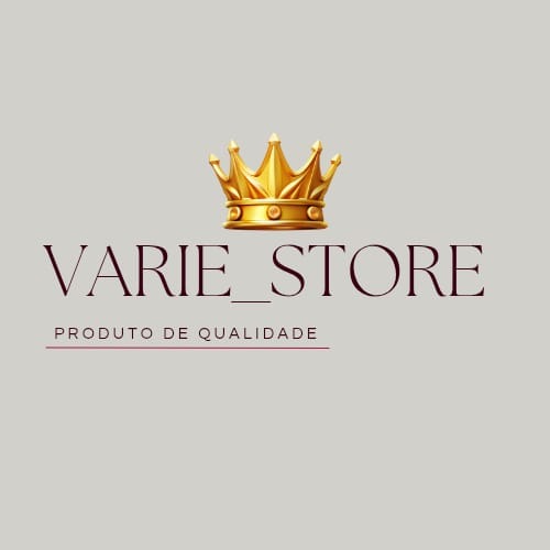 Varie_Stores