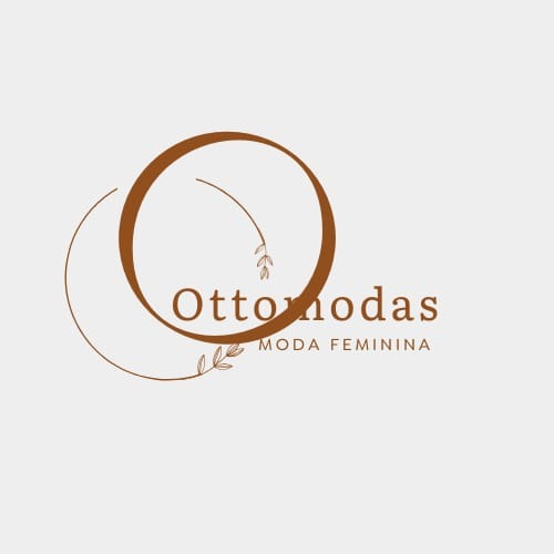 OTTO MODAS