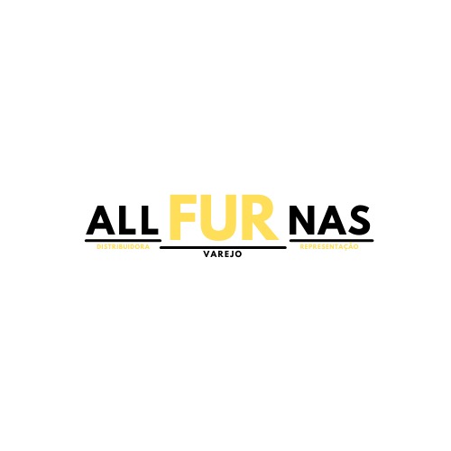 Allfurnas Distribuidora