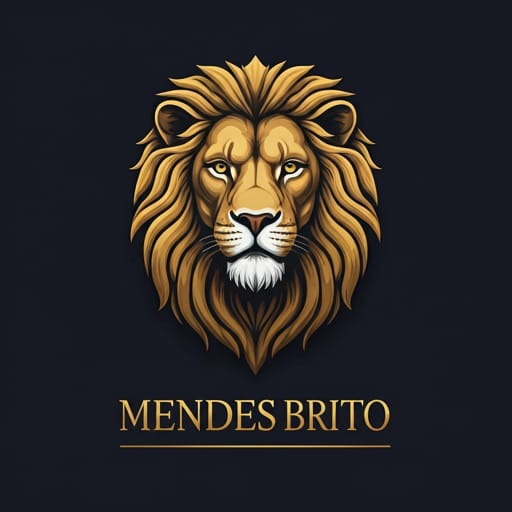 Mendes Brito Acessórios