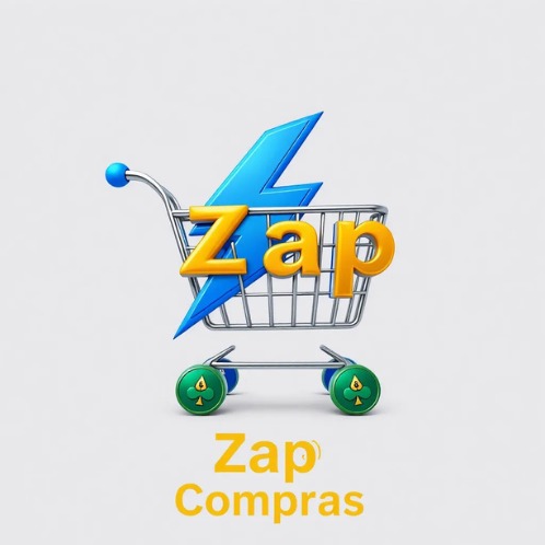 ZapCompras