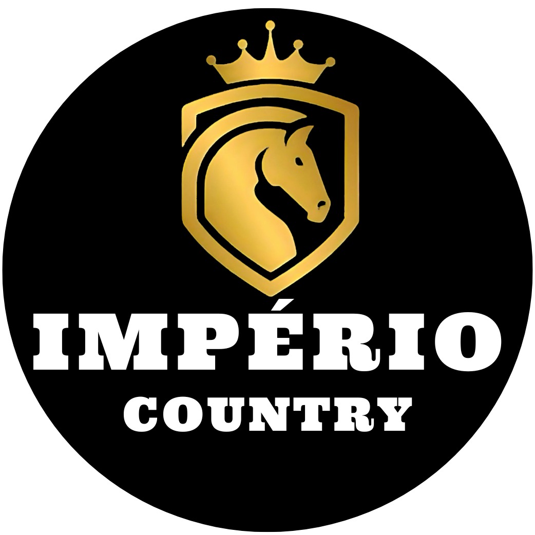 Império Country SM