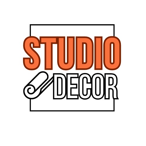 STUDIO DECOR