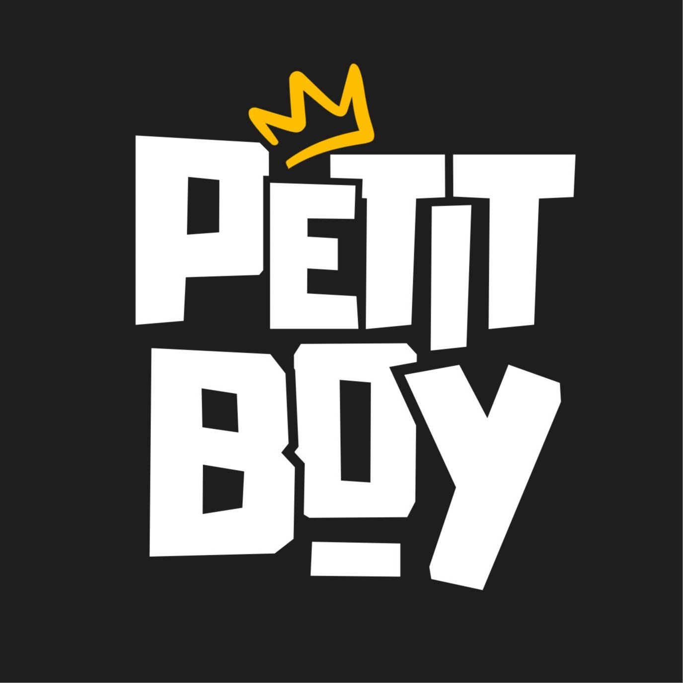 PETIT BOY KIDS