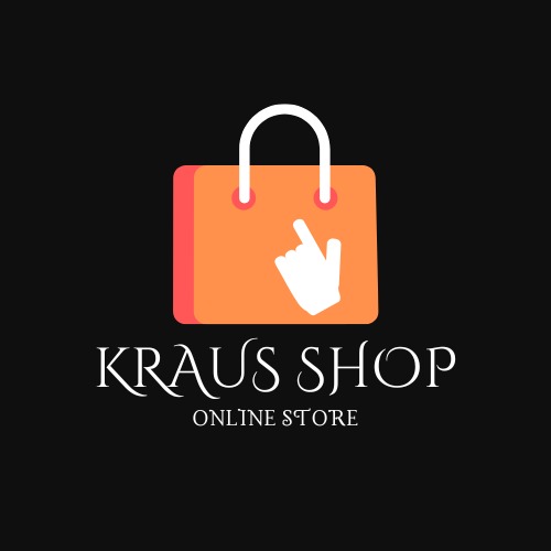 Kraus_shop