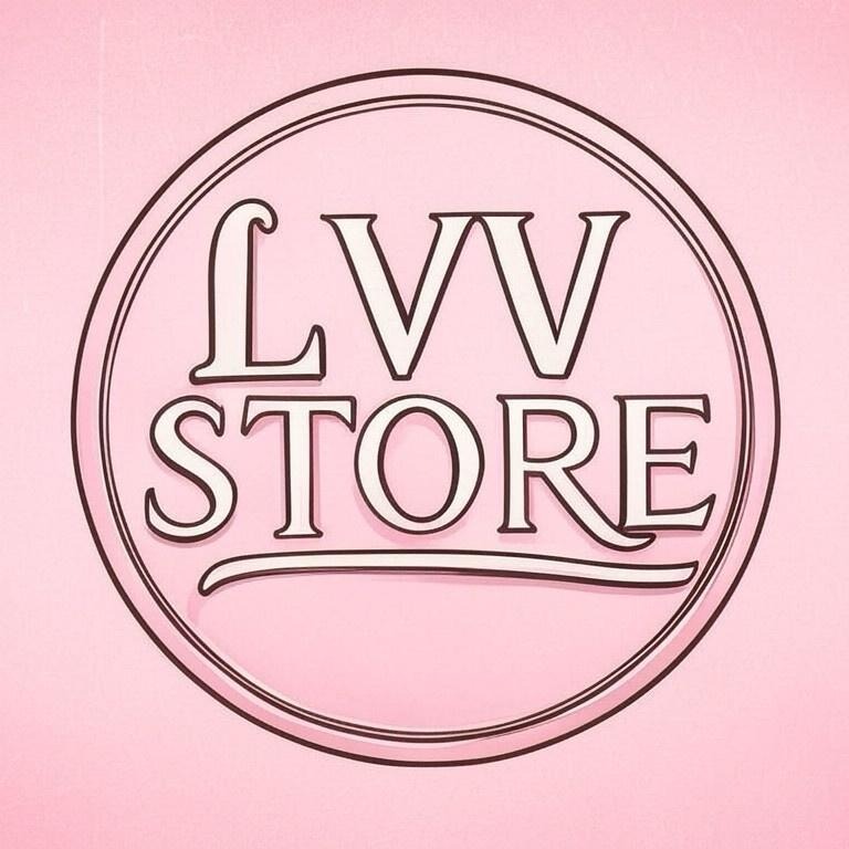 LVV STORE
