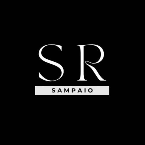 SRa SAMPAIO