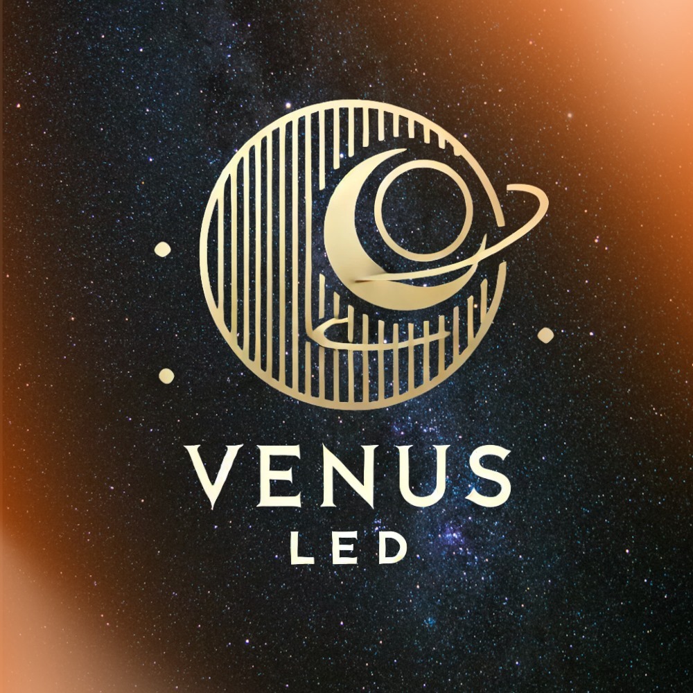 VÊNUS LED