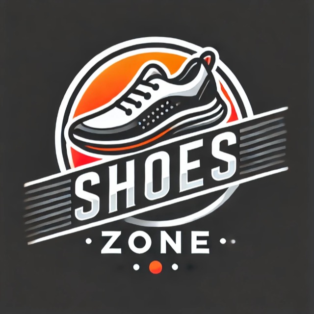 Shoes Zone