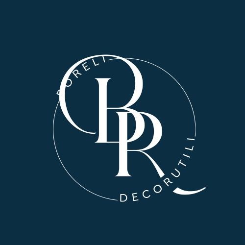 Boreli Decor&Utili