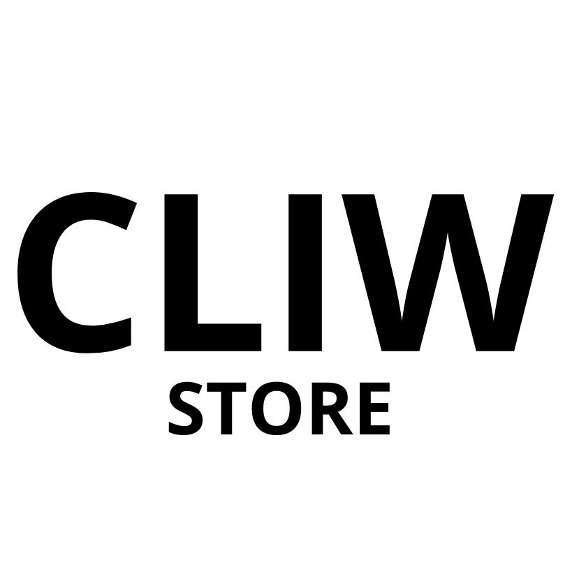 CLIW.Store