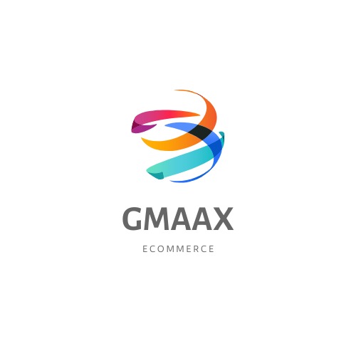 GMAAX