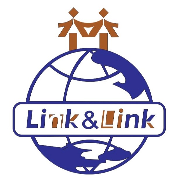 Link&LinkShop_Brasil