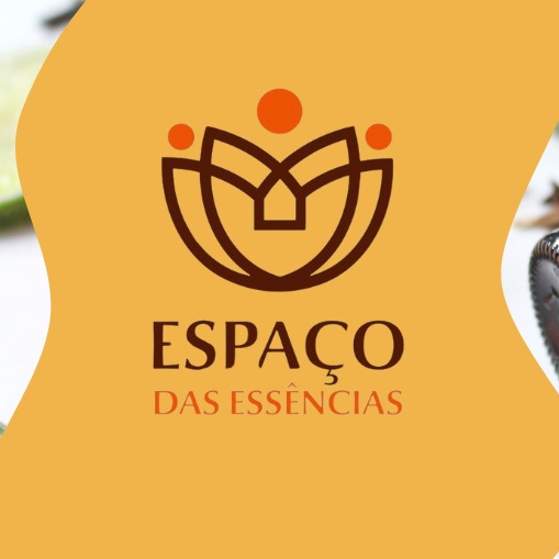 Espaço Das Essências SP