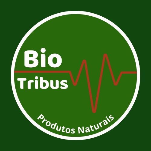 Bio Tribus Produtos Naturais