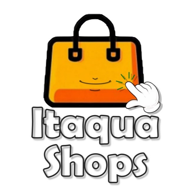 Itaqua shops