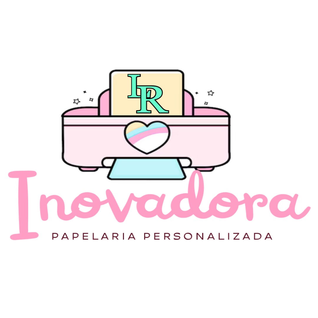 LR Inovadora