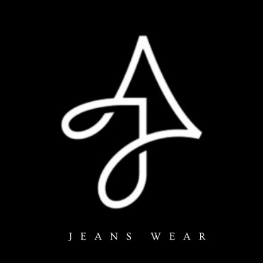 AJJEANSWEAR