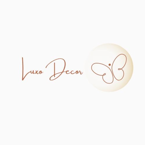 LUXO DECOR
