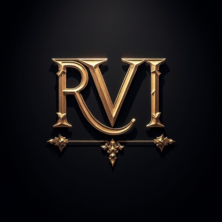 RVI_STORE