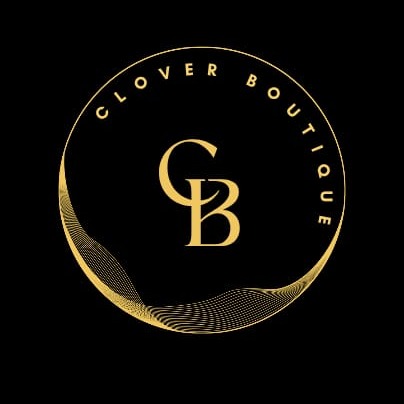 Clover boutique