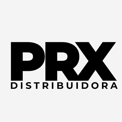 Prx Distribuidora