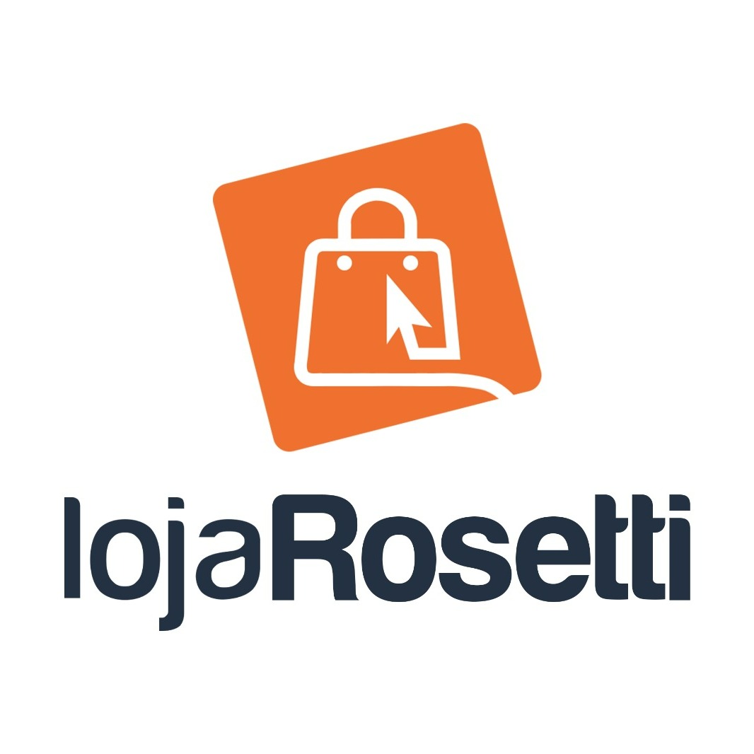 lojarosetti7