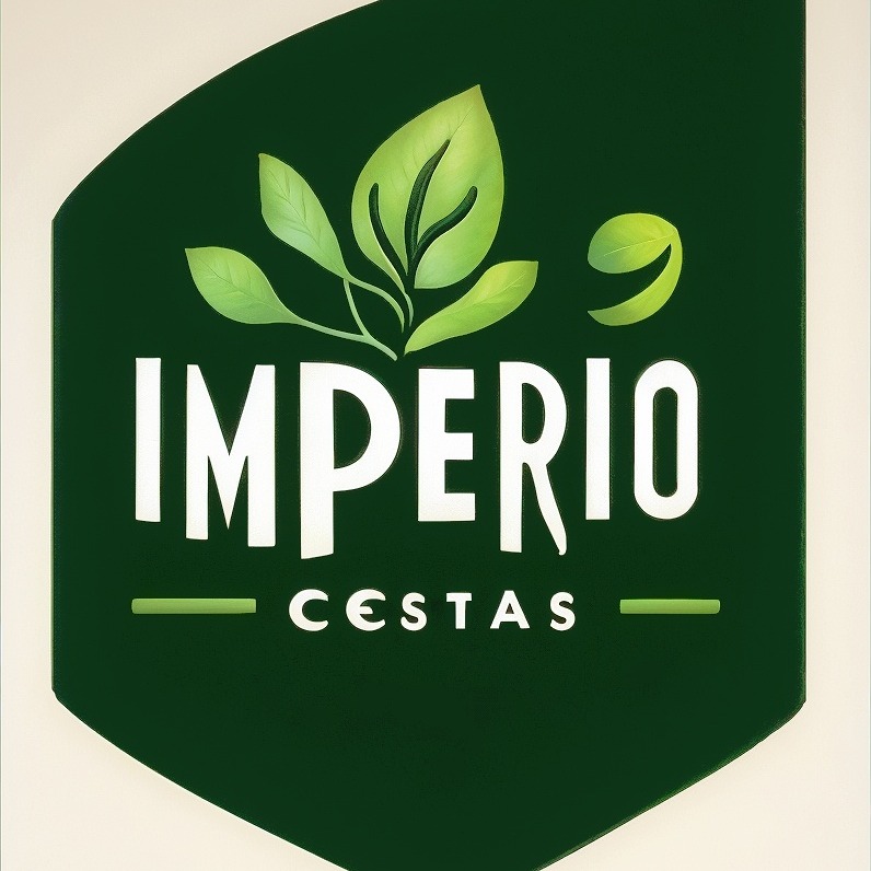 Império Cestas