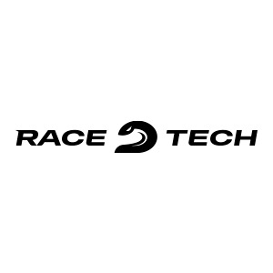 Race Tech
