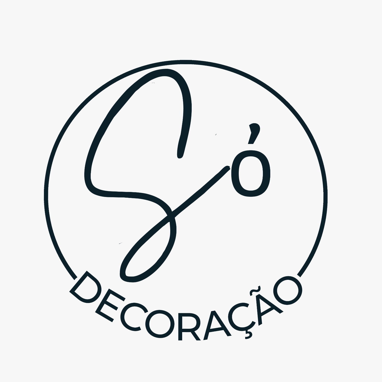 SóDecoraçãoLoja 2