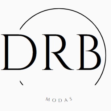 DRB Modas