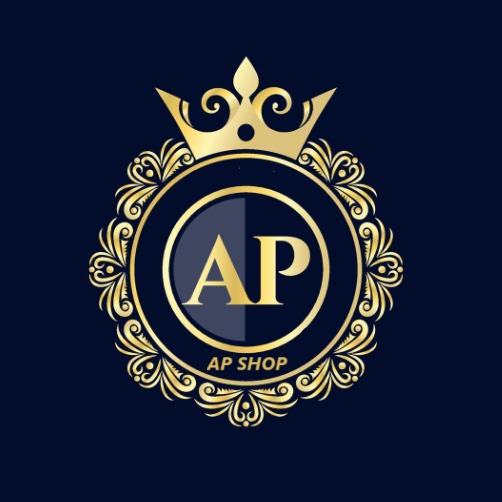 AP SHOP STORE