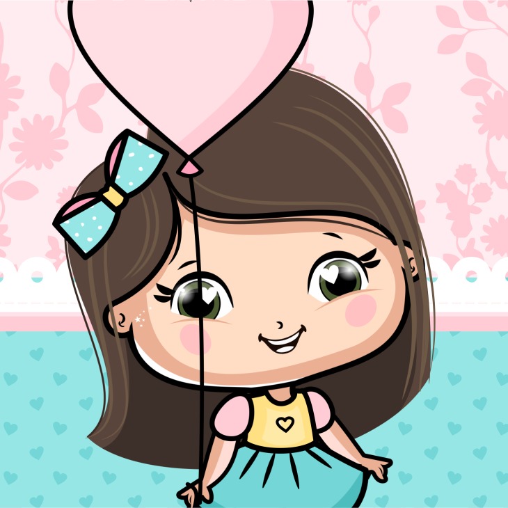 Amor em Mimos Ateliê