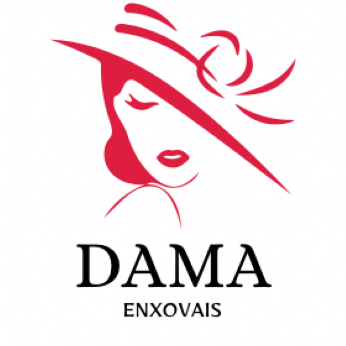 Dama Enxovais