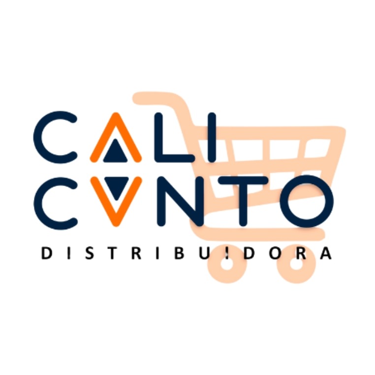 Calicanto Distribuidora