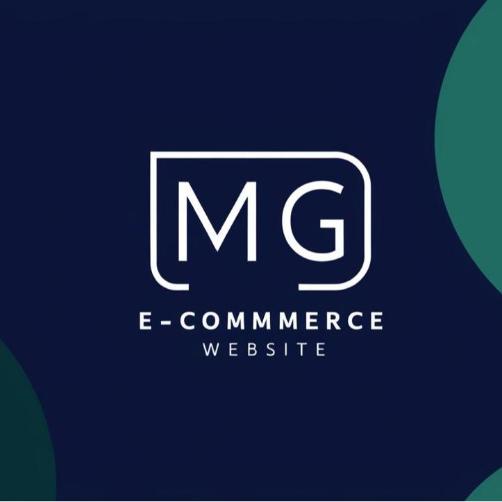 Monti & Gasperazzo e-commerce LTDA