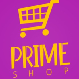 PRIME SHOP TECNOLOGIA