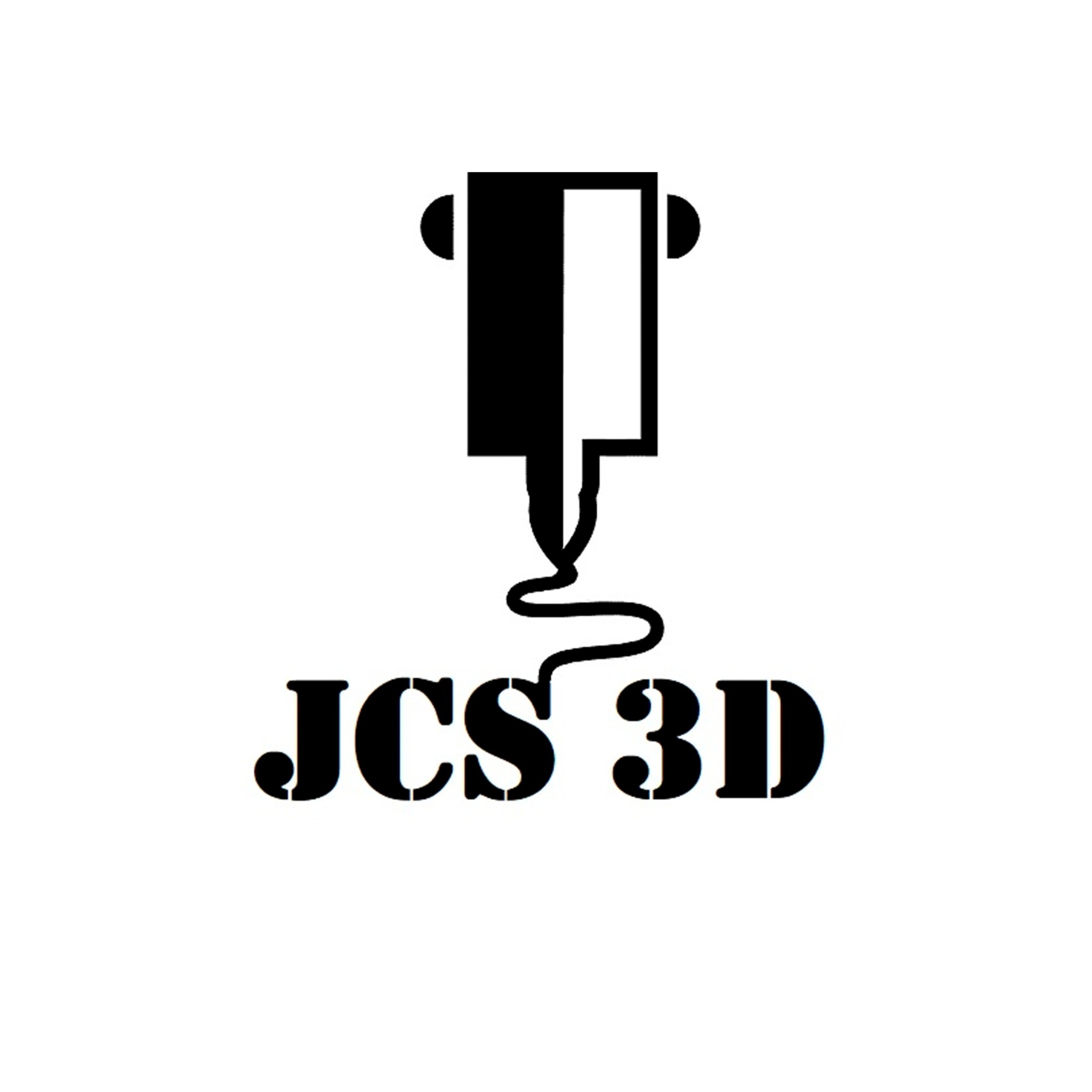 JCS3D