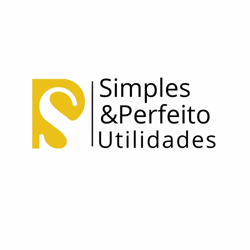 Simples & Perfeito Utilidades
