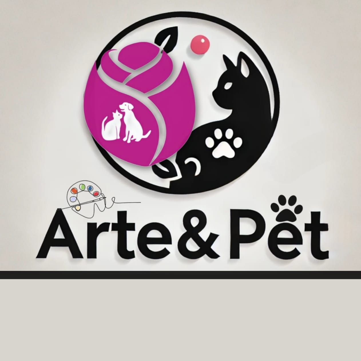 Arte&Pet