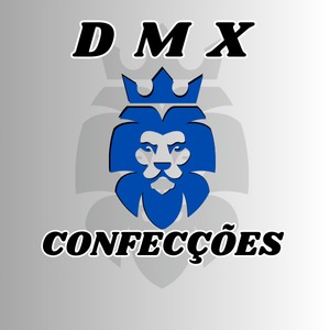 DMX Confecções