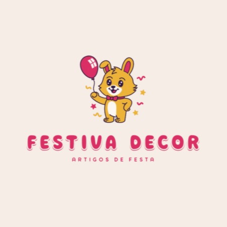 Festiva Decor